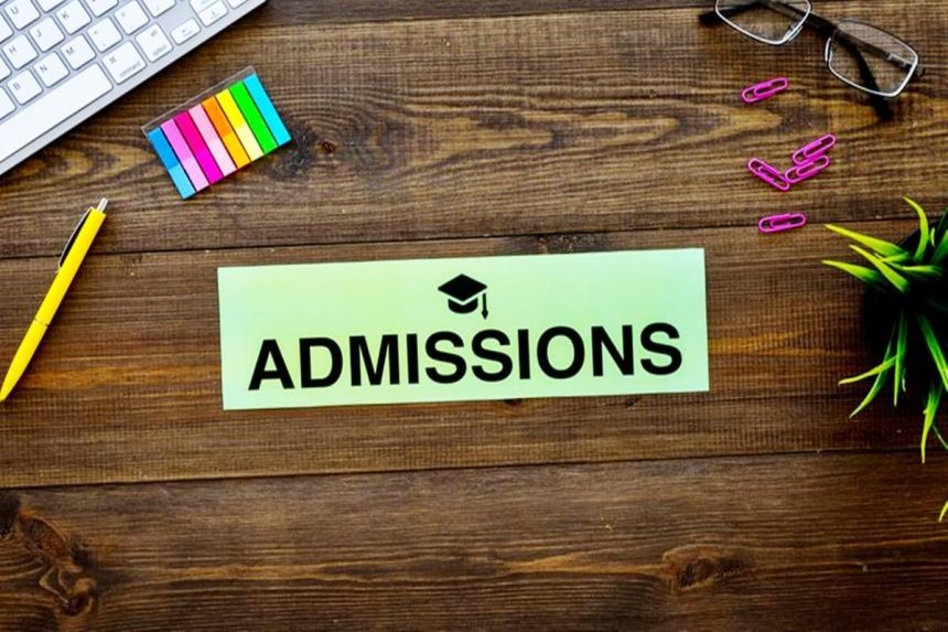 Announcement of the First Stage Results for the 2025 International Internship Program